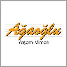agaoglu_logo