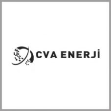 cva-engineer