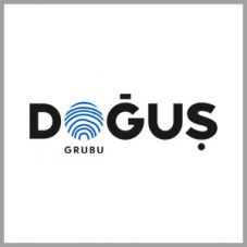 dogus-grup