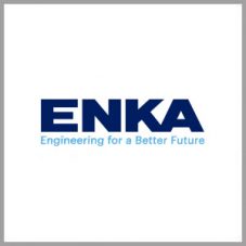 enka