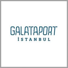 galataport