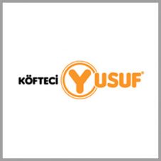 kofteci-yusuf