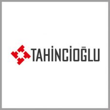 tahincioglu