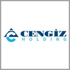cengiz_holding