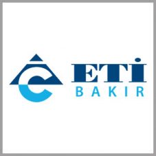 eti_bakir